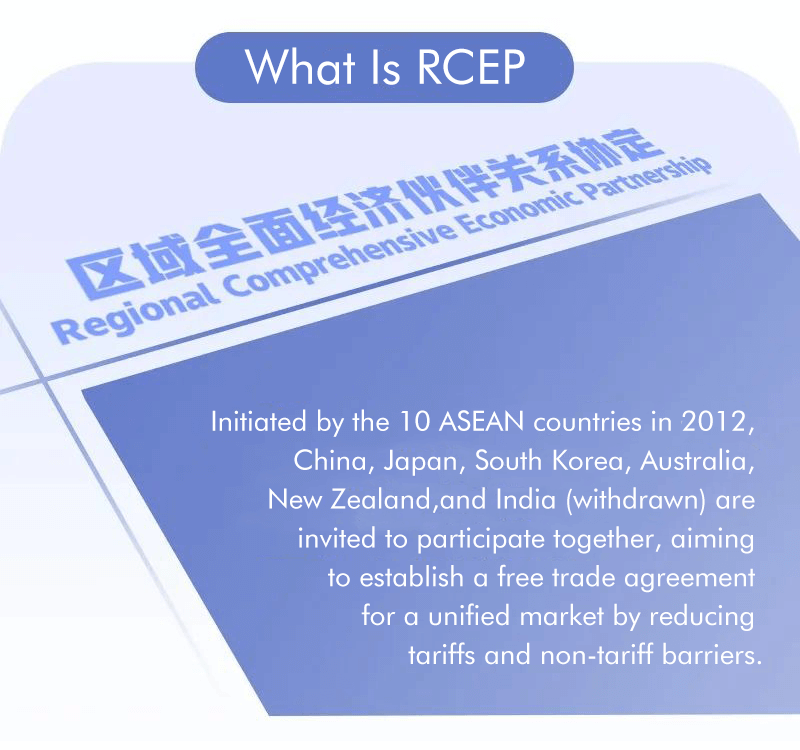 RCEP_1