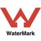 Watermark SPARK
