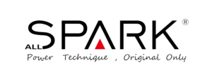 default-logo