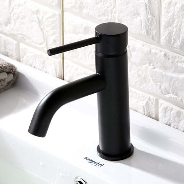 Rubinetti da bagno neri_ST-101G_2